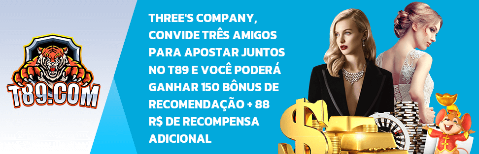 aposta mega sena virada valores